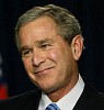 George W. Bush