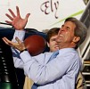 John F. Kerry