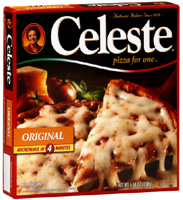 mama celeste