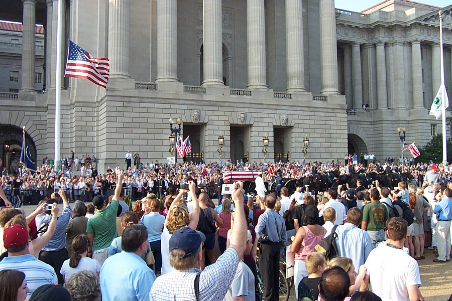 2004