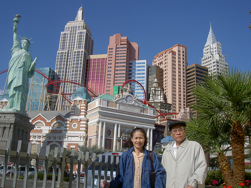 2004
