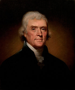 jefferson.jpg